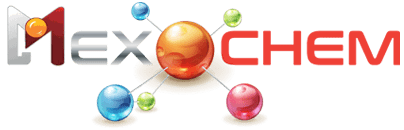 Mexochem Corporativo, S.A. de C.V.